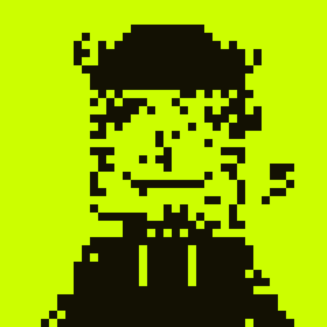 HoodCat #6932