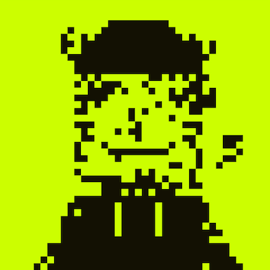 HoodCat #6932