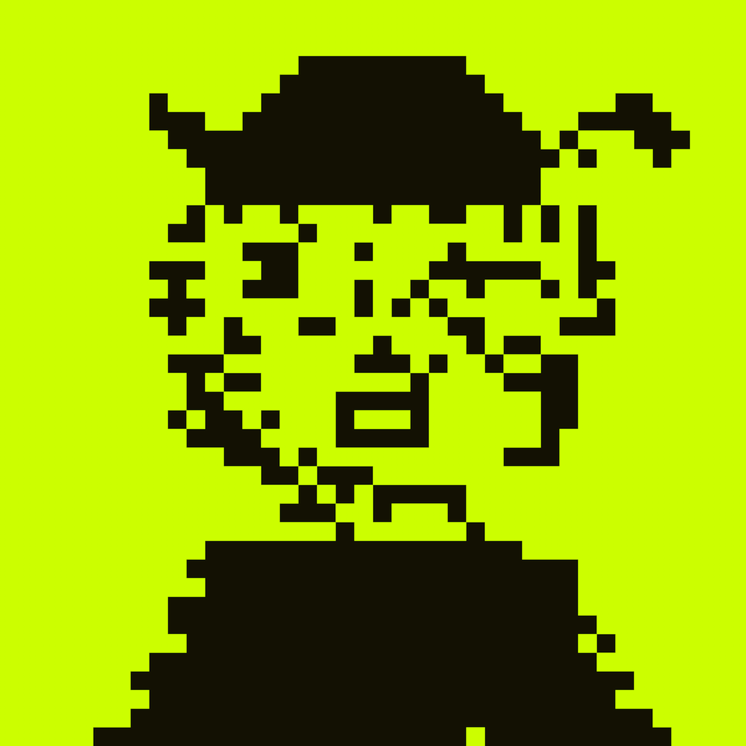 HoodCat #6933