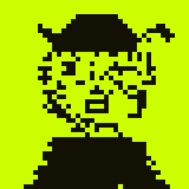 HoodCat #6933