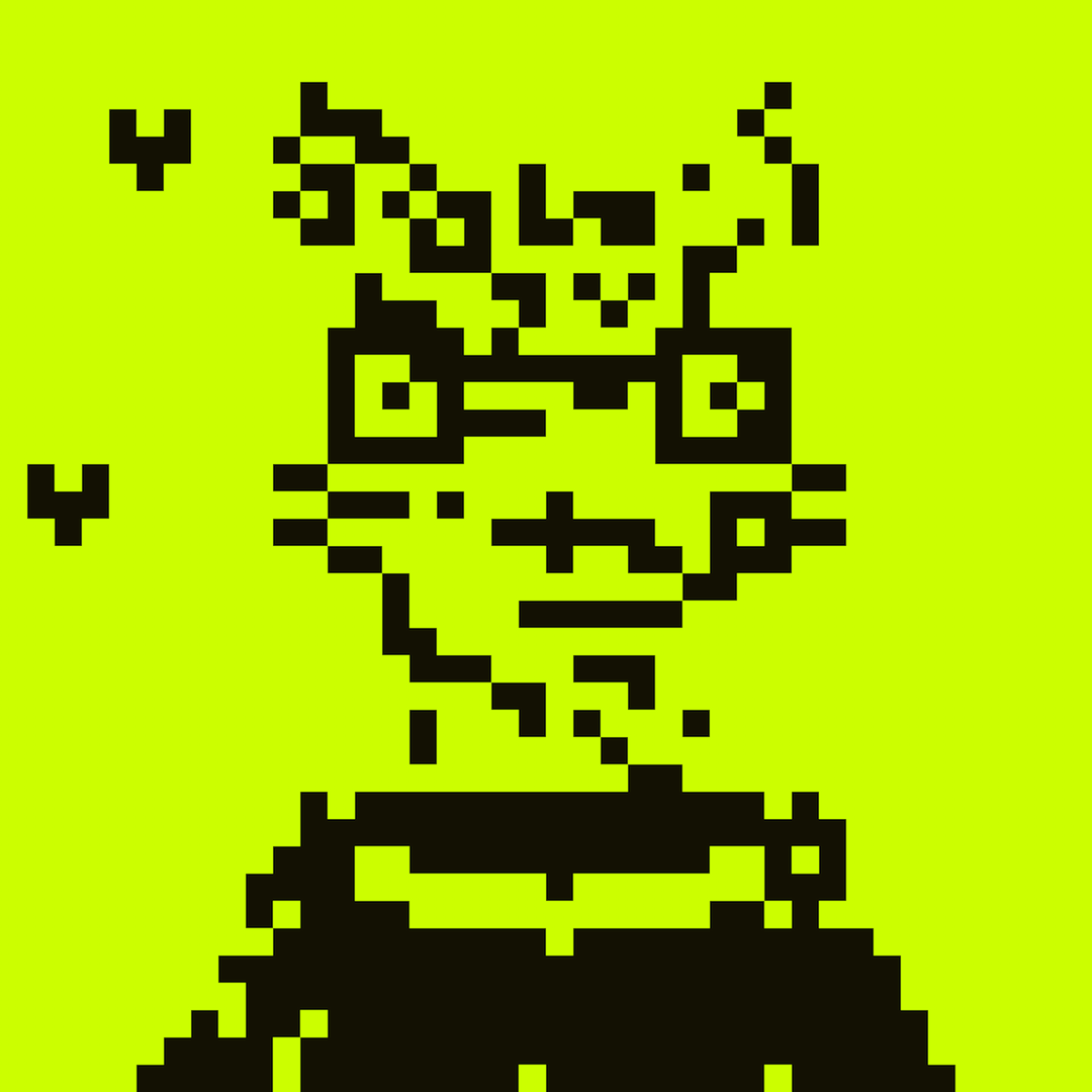 HoodCat #6934