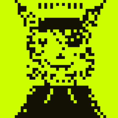 HoodCat #6935