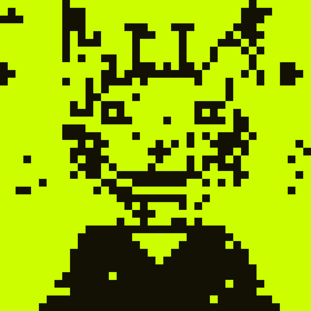 HoodCat #6936