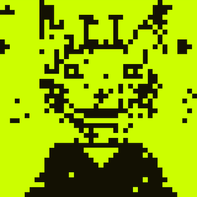 HoodCat #6936