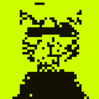 HoodCat #6937