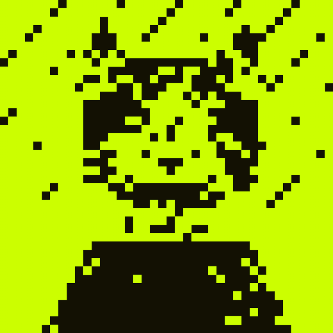 HoodCat #694
