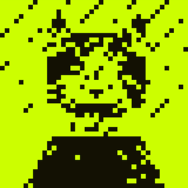 HoodCat #694