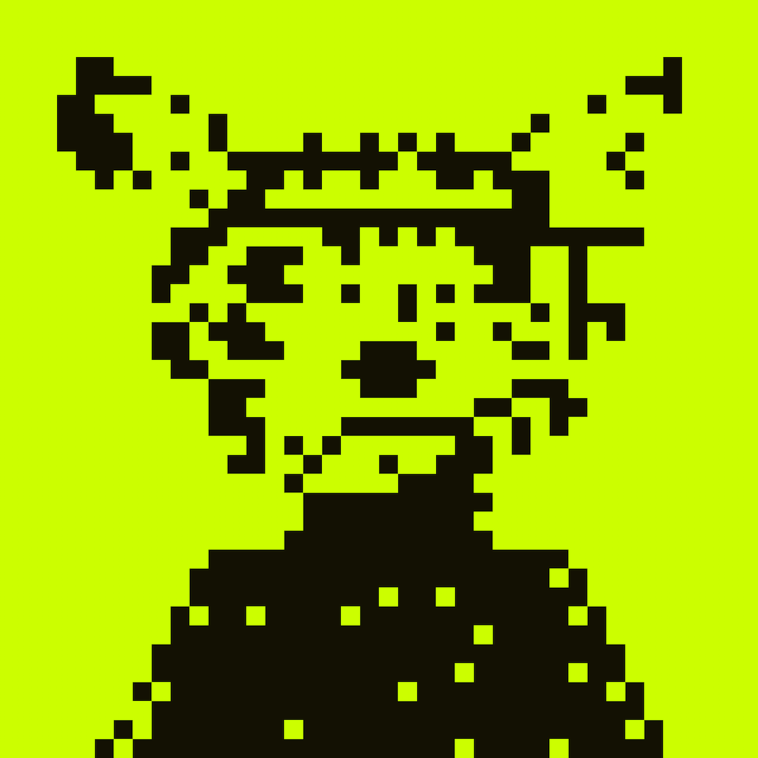 HoodCat #6940