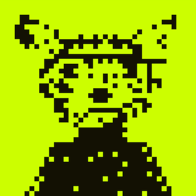 HoodCat #6940
