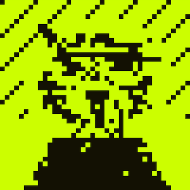 HoodCat #6942