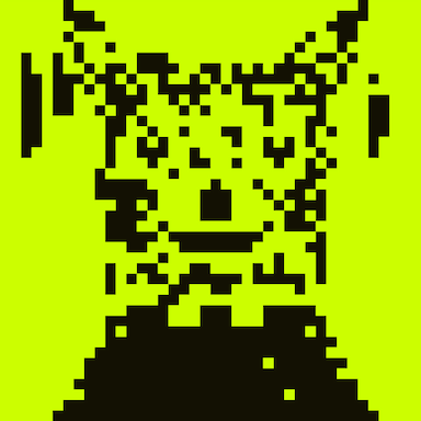 HoodCat #6943