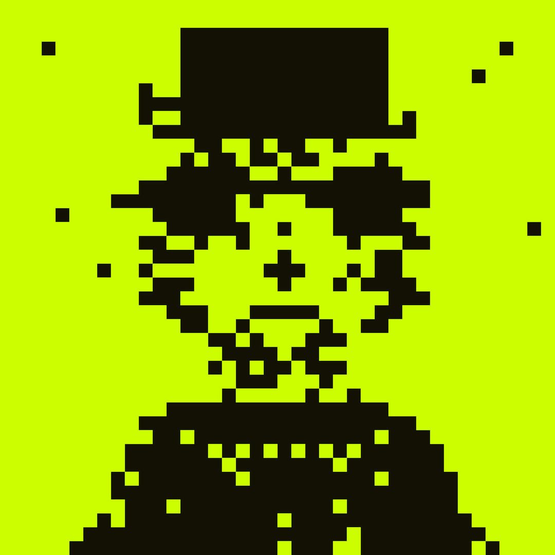 HoodCat #6944