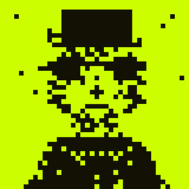 HoodCat #6944