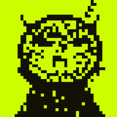HoodCat #6946