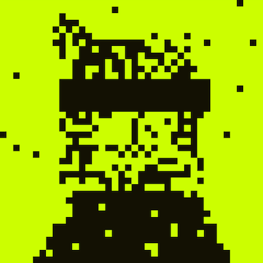 HoodCat #6949