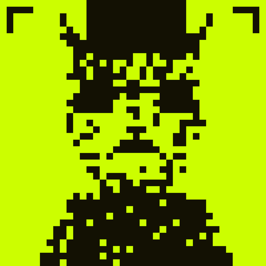 HoodCat #6953