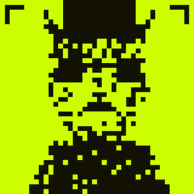 HoodCat #6953