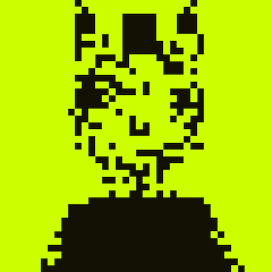 HoodCat #6959