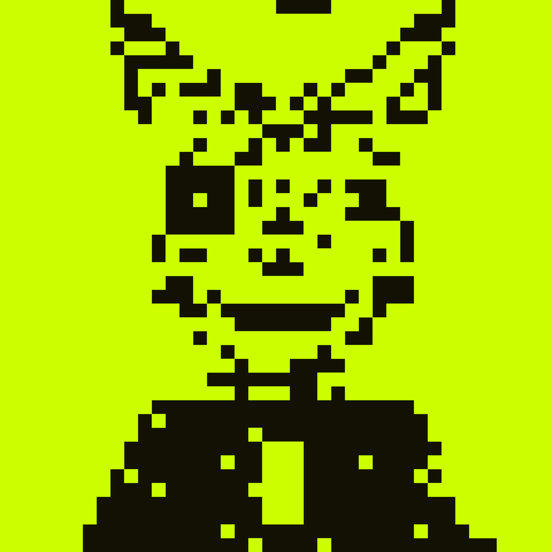 HoodCat #6962
