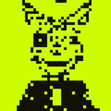 HoodCat #6962
