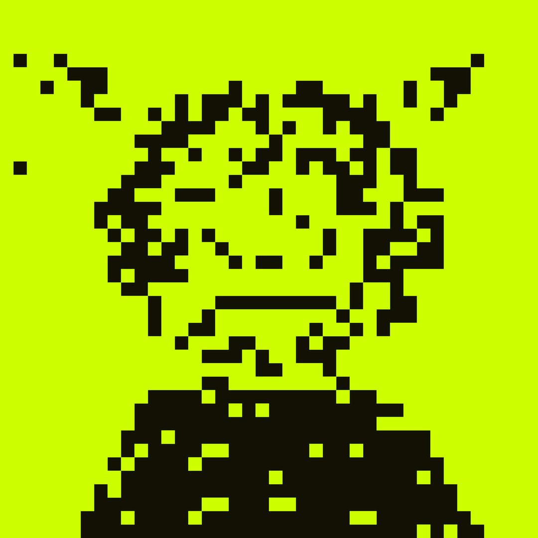 HoodCat #6965