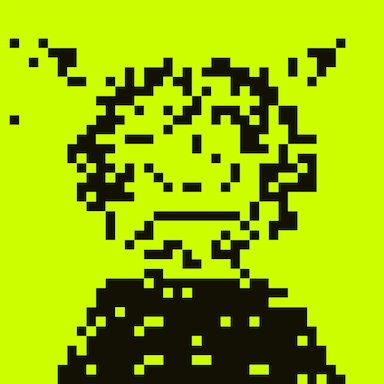 HoodCat #6965