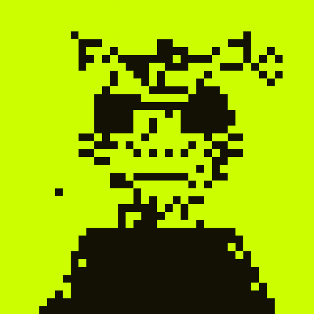 HoodCat #6968