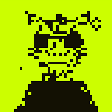 HoodCat #6968