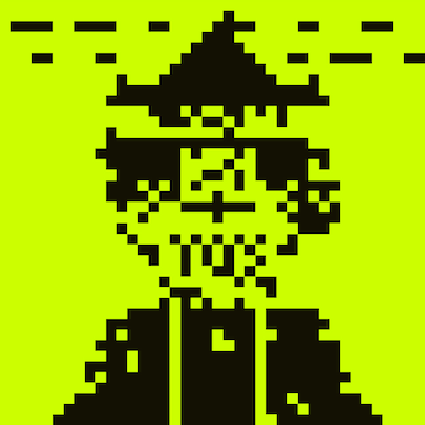 HoodCat #697