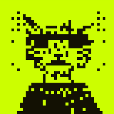 HoodCat #6970