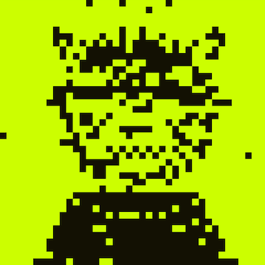 HoodCat #6974