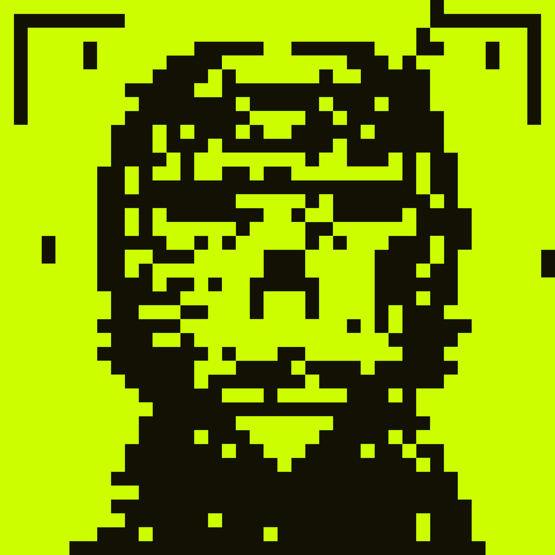 HoodCat #6977