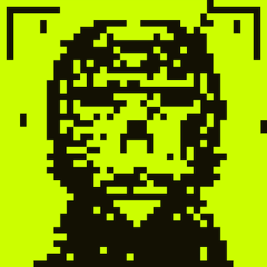 HoodCat #6977