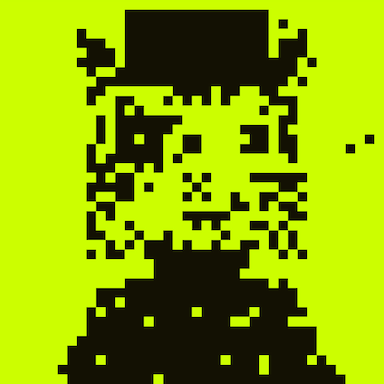 HoodCat #698