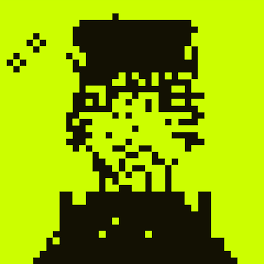 HoodCat #6981