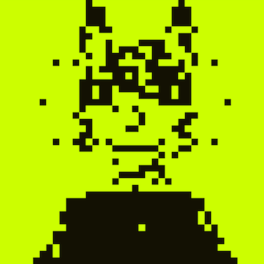 HoodCat #6983