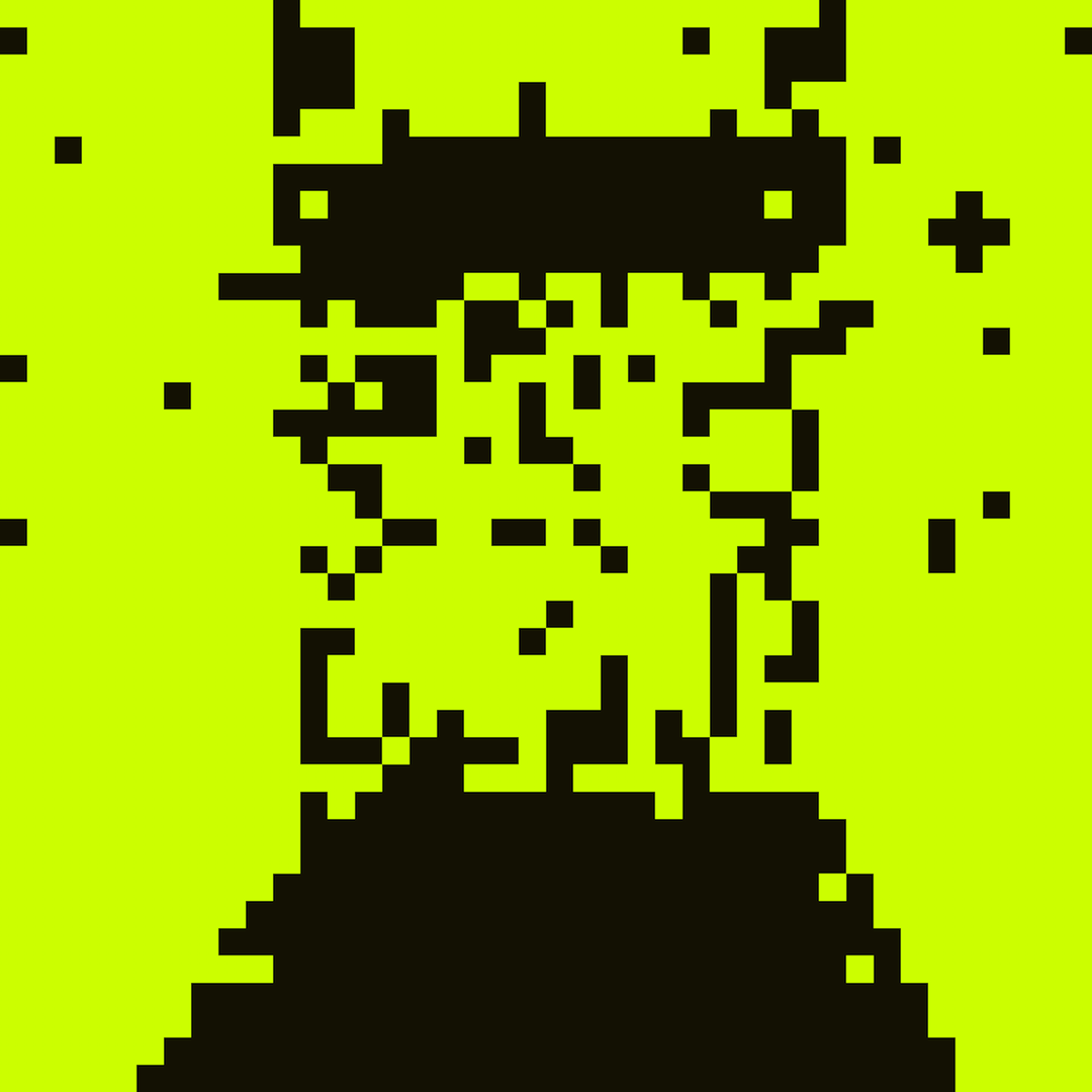 HoodCat #6984