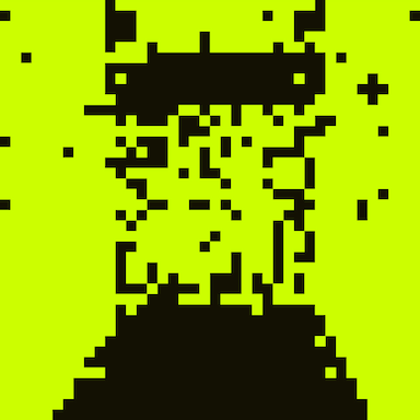 HoodCat #6984
