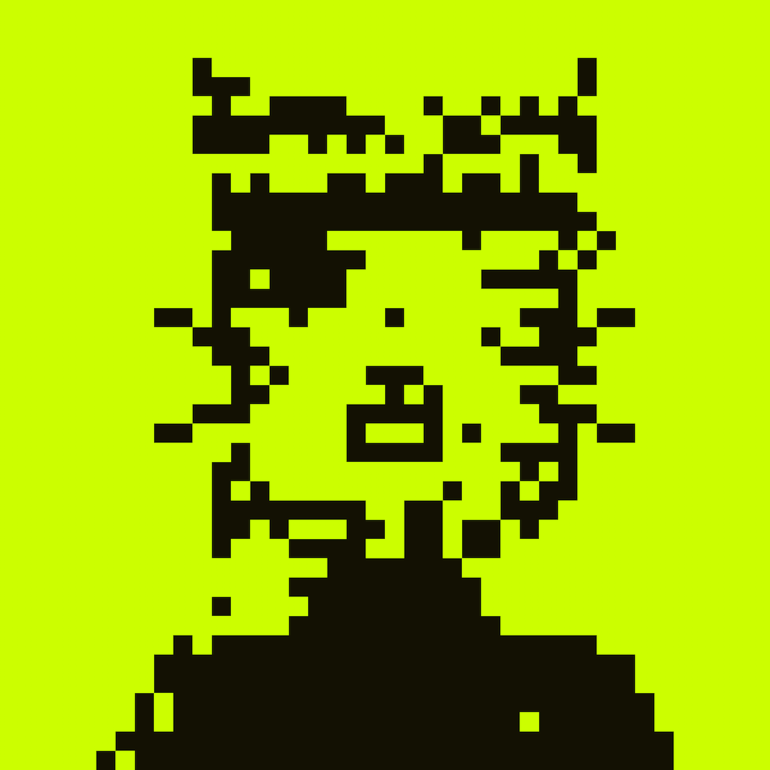 HoodCat #6990