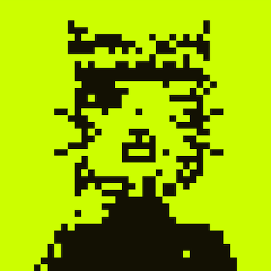 HoodCat #6990