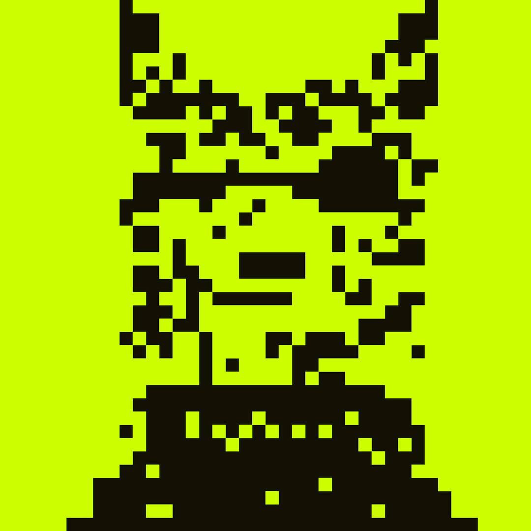 HoodCat #6998