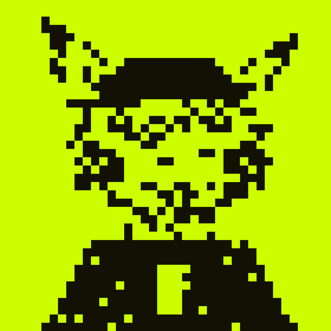 HoodCat #7