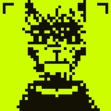 HoodCat #70