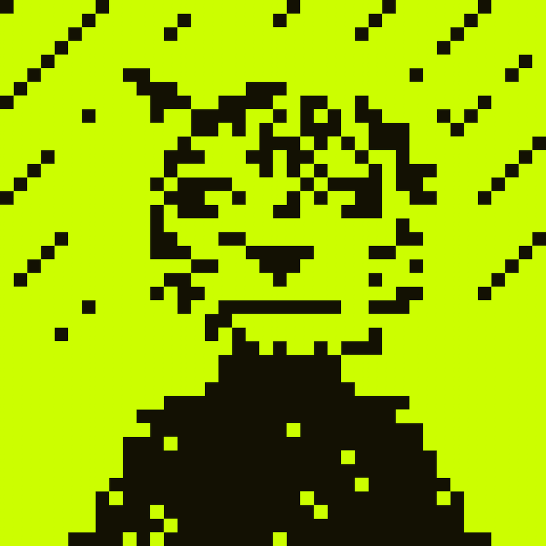 HoodCat #7000