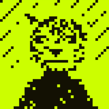 HoodCat #7000