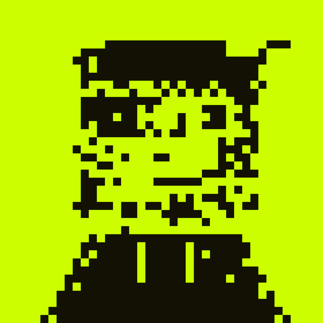 HoodCat #7015