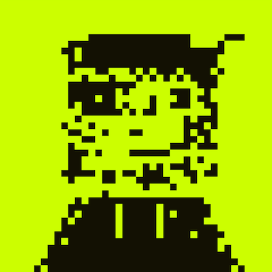 HoodCat #7015