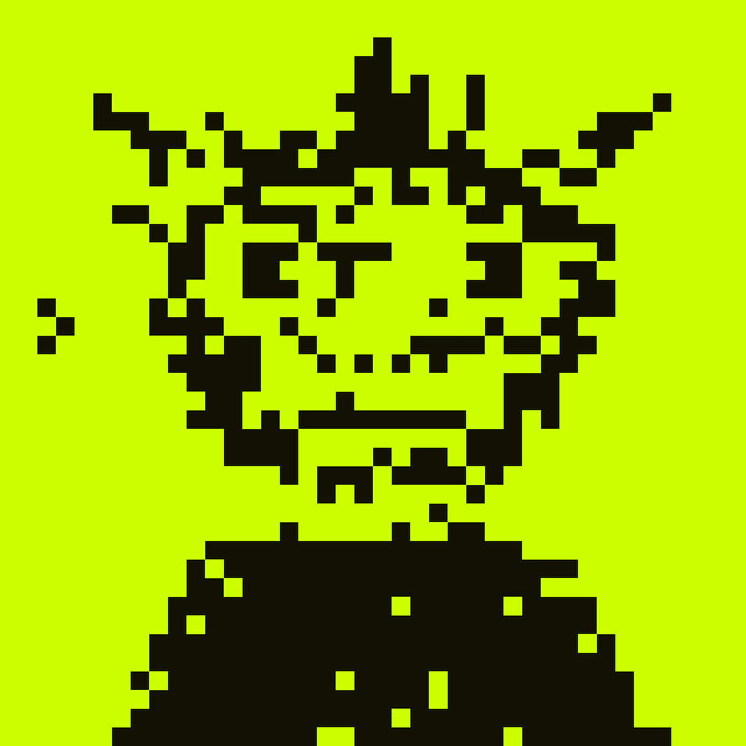 HoodCat #7017