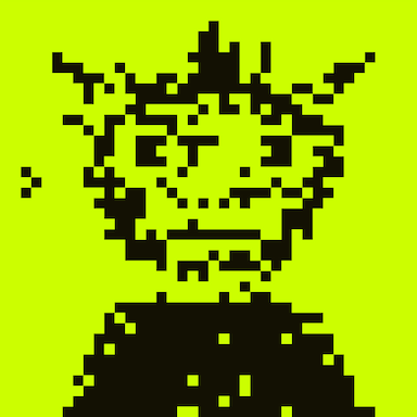 HoodCat #7017