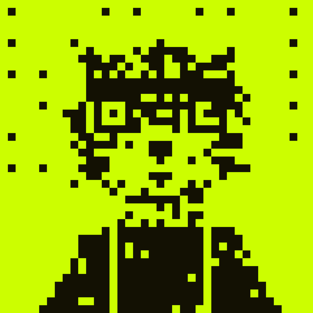 HoodCat #7019